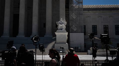 yujizz porn hub|Supreme Court to Hear Case on Texas Law Restricting Access to .